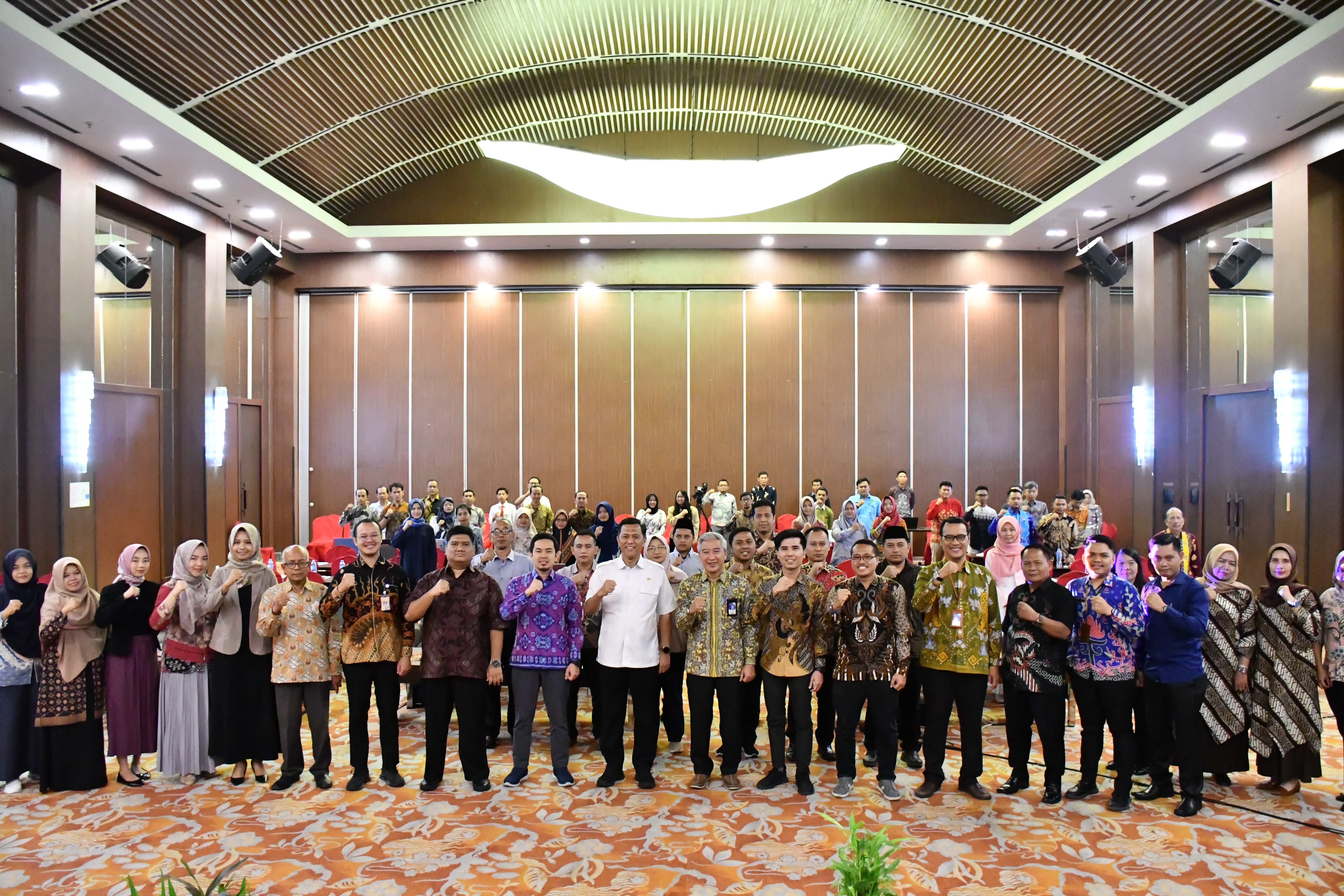 Kegiatan 2